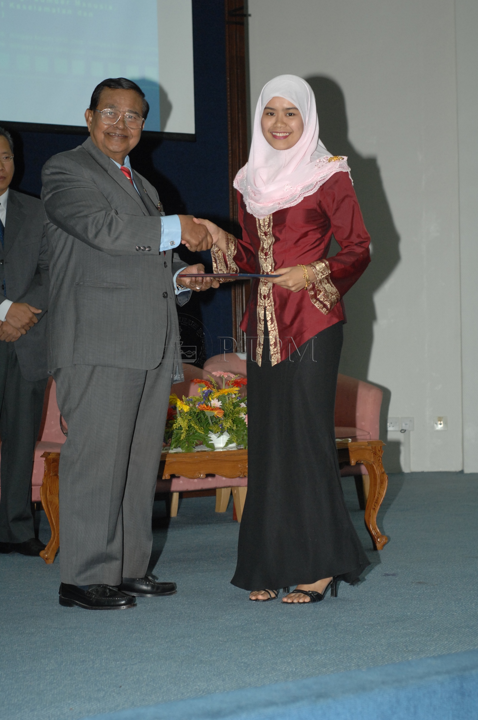 PTPM 06 40 kualiti DSC 0087